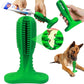 Toothbrush Toy
