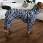 Pajama Jumper  S-5XL