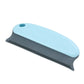 Hair Remover Rubber Cleaning Brush