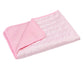 Cooling Mat