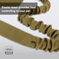 Leash Two Handle bungee TRUELOVE