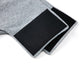Winter Fleece Jacket M-XXL