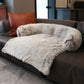 Sofa Bed Couch Cover