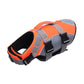 Life Jacket Reflective