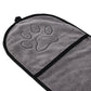 Microfiber Towel Assistant