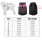 Winter Jacket  L-6XL