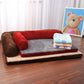 Sofa Bed  Memory Foam 3 sizes