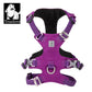 3 Way Harness TRUELOVE