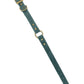 Leather Dog Collar | Robin Hood Collection | One Ring