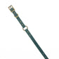 Leather Dog Collar | Robin Hood Collection | One Ring