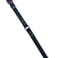 Leather Dog Collar | Rockstar Collection | One Ring