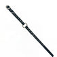 Leather Dog Collar | Rockstar Collection | Martingale