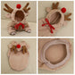 Hoodies cute costumes for small dogs