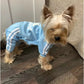 Hoodie Adidog tracksuit