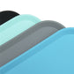 Food and water Silicone Mat