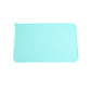 Food and water Silicone Mat