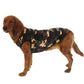 Warm Plush Casual Coat
