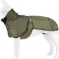 Winter Benepaw Coat