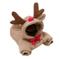 Hoodies cute costumes for small dogs