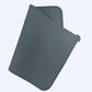 Food and water Silicone Mat