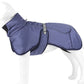 Winter Benepaw Coat