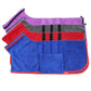 Microfiber Bathrobe Towel for XS-3XL dogs