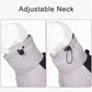 Winter Large Dog Coat XL-6XL
