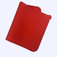 Food and water Silicone Mat