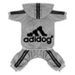 Hoodie Adidog tracksuit
