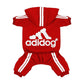 Hoodie Adidog tracksuit