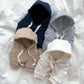 Hoodies Classic Small and Medium Dog