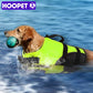 Safety Vest Life Jacket