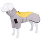 Winter Large Dog Coat XL-6XL