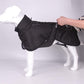 Winter Benepaw Coat