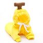 Hoodies cute costumes for small dogs