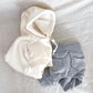 Hoodies Classic Small and Medium Dog