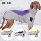 Winter Large Dog Coat XL-6XL