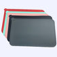 Food and water Silicone Mat