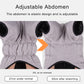 Winter Large Dog Coat XL-6XL