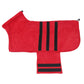 Microfiber Bathrobe Towel for XS-3XL dogs