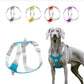 Harness Chest Vest Reflective