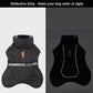Winter Benepaw Coat