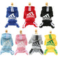 Hoodie Adidog tracksuit