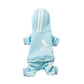 Hoodie Adidog tracksuit